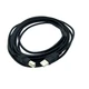 USB Cable for YAMAHA PSR-E333 PSR-E343 PSR-E353 PSR-E363 P71 NP-12 NP-32 15ft