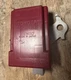 2007-2011 TOYOTA CAMRY HYBRID RECEIVER ASSY SMART DOOR MODULE  89740-07020 OEM