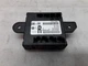 68111320AG RF Right Passenger Front Door Control Module 2015 CHRYSLER 200 S-365P