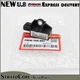 77970-TX6-A01 OEM Sensor For 16-22 Honda Accord Clarity Acura RDX TLX ILX