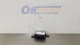 16 GMC YUKON XL DRIVER PARK ASSIST CONTROL MODULE 23410251