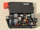 08-11 Cadillac DTS Buick Lucerne Fuse Relay Box Module Under Rear Seat 13697145