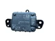 2023-2026 TOYOTA COROLLA CROSS CRUISE CONTROL DISTANCE SENSOR OEM 88210-0E060