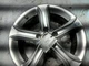 A4 AUDI   2013 Wheel 2015887