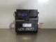 24 2024 MITSUBISHI OUTLANDER SE 2.5L ECM ENGINE CONTROL MODULE 237036RA5A