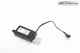 2024-2025 BUICK ENVISTA ANTENNA AMPLIFIER COMPUTER CONTROL MODULE UNIT OEM