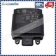 LEFT DRIVER SIDE BLIND SPOT MODULE 284K1-9UC0A For 2017-2019 NISSAN MURANO 