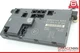 03-09 Mercedes W211 E320 E350 E550 Front Right Side Door Controller Module
