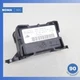 2008 Jaguar X150 XK Turn Yaw Rate Body Acceleration Sensor OEM