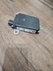 OEM 20-21 LEXUS GX460 REAR RIGHT BLIND SPOT RADAR SENSOR MODULE 88162-60090