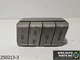 OEM 2005-2007 Lincoln Zephyr 3.5L Cruise Control Switch