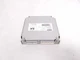 2018-2020 Infiniti Qx80 Body Control Module Computer Bcm 284A1-6Gw0a