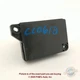 Used Compass Module fits: 2012 Jeep Grand cherokee Information-GPS-TV compass Gr