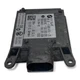 12-19 BMW 650 640 M6 F12 F13 F06 Blind Spot Warning Module Rear Left 66326855870