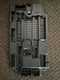 2007-2014 JBE Mini Cooper H4 R56 Body Control Module Fuse Relay Box 61353455527