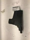 2008 - 2016 LEXUS LS600H - ENGINE FUSE HOLDER JUNCTION BOX OEM