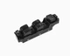 For Mazda Window Control Switch Top Quality Part Five Year Warranty GP7A66350C