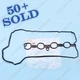 Genuine OEM Mazda  CX-3 CX-5 MAZDA 3  Valve Cover Gasket PE0110235 / PE01-10-235