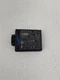 OEM| 2021-2022 Volkswagen Atlas Cruise Control Sensor Module 2Q0907561G