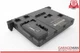 03-12 Mercedes R230 SL500 SL55 SL600 Front Right Side Door Control Module OEM