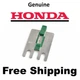 2023 - 2026 Honda HR-V Fuse Main 125A Genuine OEM New 38230-T20-A01