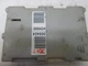 TEMPERATURE CONTROL MODULE INFINITI FX SERIES 2004 27760CG700 OEM