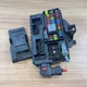 09-10 Ford F150 Interior Fuse Box Body Control Module BCM AL3T-15604-DD