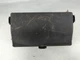 2011-2014 Chevrolet Cruze Fusebox Fuse Box Relay Module 95942232_01 JFD0J
