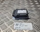 Jaguar F-pace 2016-2024 Control Module Unit 1 L8A214D374CD
