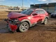 Transfer Case AWD Fits 23 MAZDA 3 500492
