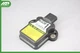 ✅ 07-12 Lexus XF40 LS460 Yaw Rate Stability Control Module Sensor 8918312040 OEM