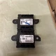 DODGE RAM 2500 DOOR CONTROL MODULE FRONT LEFT DRIVER 68374091AG & 68374090ag