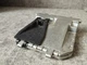 Genuine  Mercedes Benz Front View Camera Radar Sensor A0009057302 A0009055000