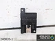 OEM 2007 BMW X5 4.8L Bluetooth Antenna 6928461