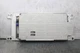 BMW E90 E91 E92 E93 LCI E70 E71 X5 X6 Combox Bluetooth Telematics Module LM27