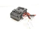 2015-2018 Mercedes W205 C300 Rear Fuse Box Relay SAM Module OEM 62K