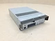 Newisys Data Storage Module ASM-01750-01-A 12 GBPS