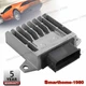 NEW Transmission Control Module TCM L39C189E1B For 2008-2010 Mazda 5 2.3L l4 GAS