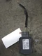 2021 BMW X5 BLIND SPOT RADAR SENSOR 66325A1BCD8