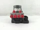 2019-2019 Jeep Cherokee Abs Pump Control Module C7EZJ
