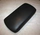 2019-2023 Mazda 3 Front Center Console Lid Sliding Armrest Top Black Leather OEM