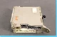 07-09 Lexus LS460 Rear Trunk Fuse Relay Junction Box Module 8267050120 Oem
