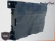 2014-2019 Jaguar XJ A/C Climate Control Module OEM DW93-18D493-AB