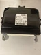 2014 2015 2016 HYUNDAI EQUUS THEFT LOCKING SMART KEY CONTROL MODULE 95480-3N200