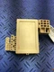 2018 KIA STINGER REAR TRUNK FUSE BOX 91950-J5222A OEM