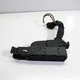 03-06 Mercedes R230 SL500 E320 E350 ABS Anti Lock Brake Pump WIRING PLUG HARNESS