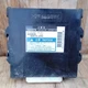 2006-2008 TOYOTA RAV4 4x4 TRANSFER CASE COMPUTER TCCM 3.5L V6 AT 8963042010