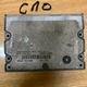 2001-2003 Dodge Caravan Chrysler Voyager V6 Body Control Module BCM 04727079AC