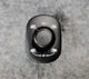 2003-2010 PORSCHE CAYENNE 957 HEATED POWER FOLDING MIRROR ADJUST SWITCH OEM USED