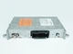 2006 - 2008 Mercedes Benz Ml Class W164 Voice Communication Module Unit OEM